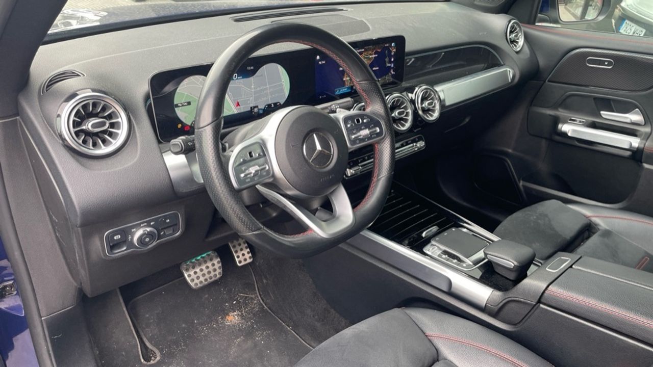 mercedes-glb-1-3-glb-200-dct-120kw-163cv-imagen-5