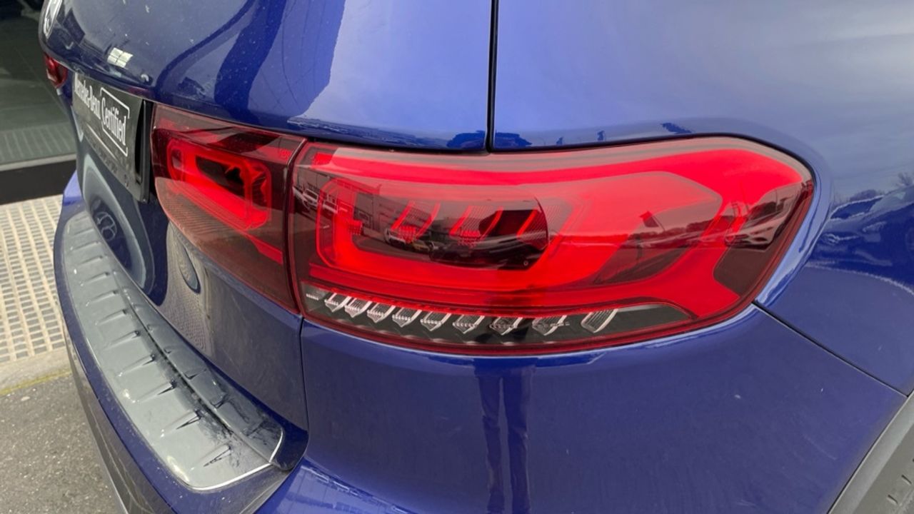 mercedes-glb-1-3-glb-200-dct-120kw-163cv-imagen-24