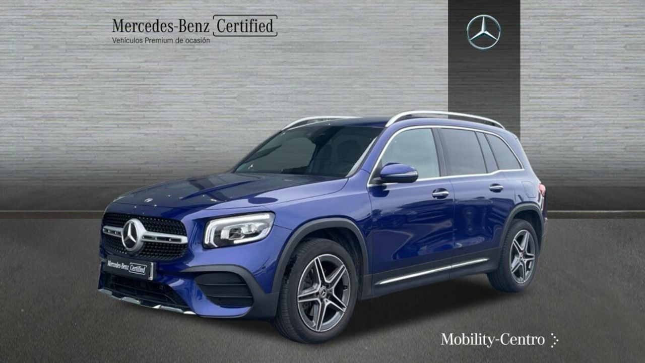 mercedes-glb-1-3-glb-200-dct-120kw-163cv-imagen-0