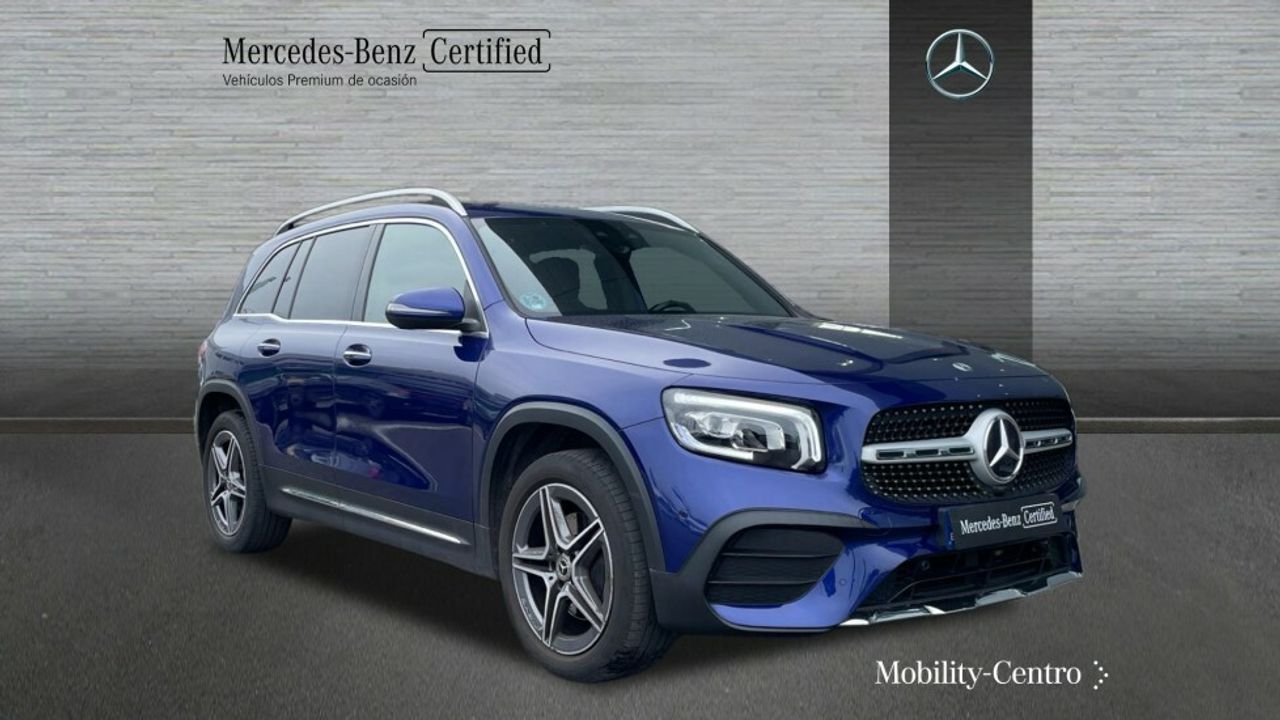 mercedes-glb-1-3-glb-200-dct-120kw-163cv-imagen-2