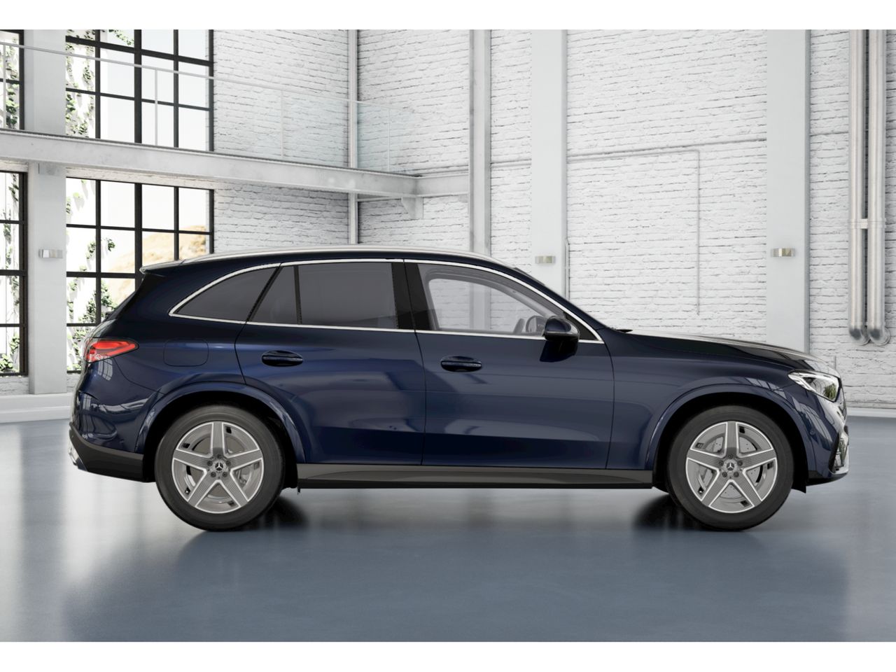 mercedes-glc-glc-300-de-4matic-imagen-3