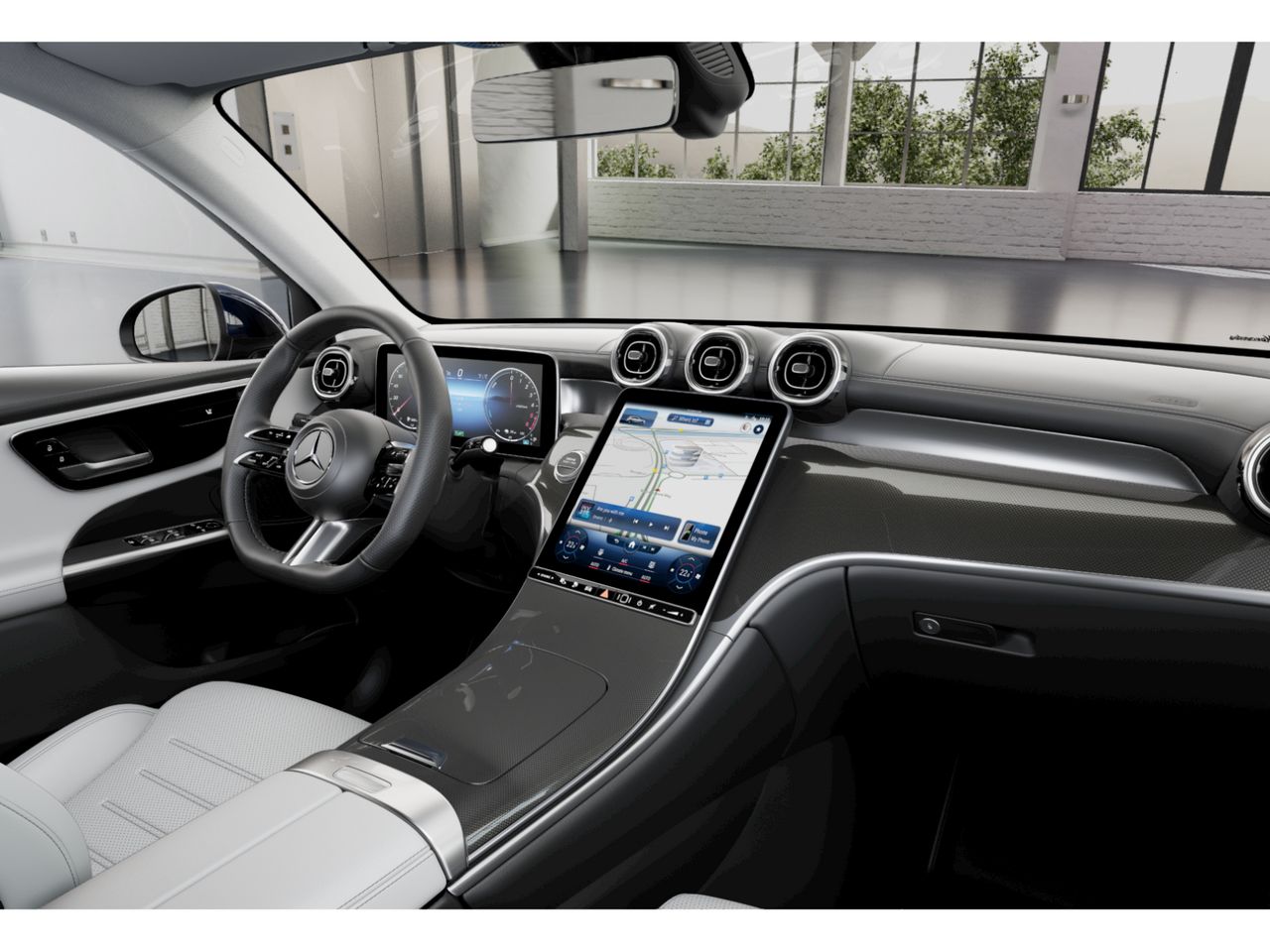 mercedes-glc-glc-300-de-4matic-imagen-11