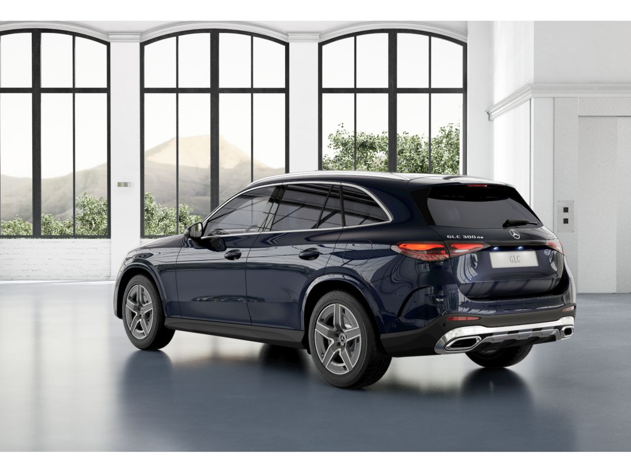 mercedes-glc-glc-300-de-4matic-imagen-6