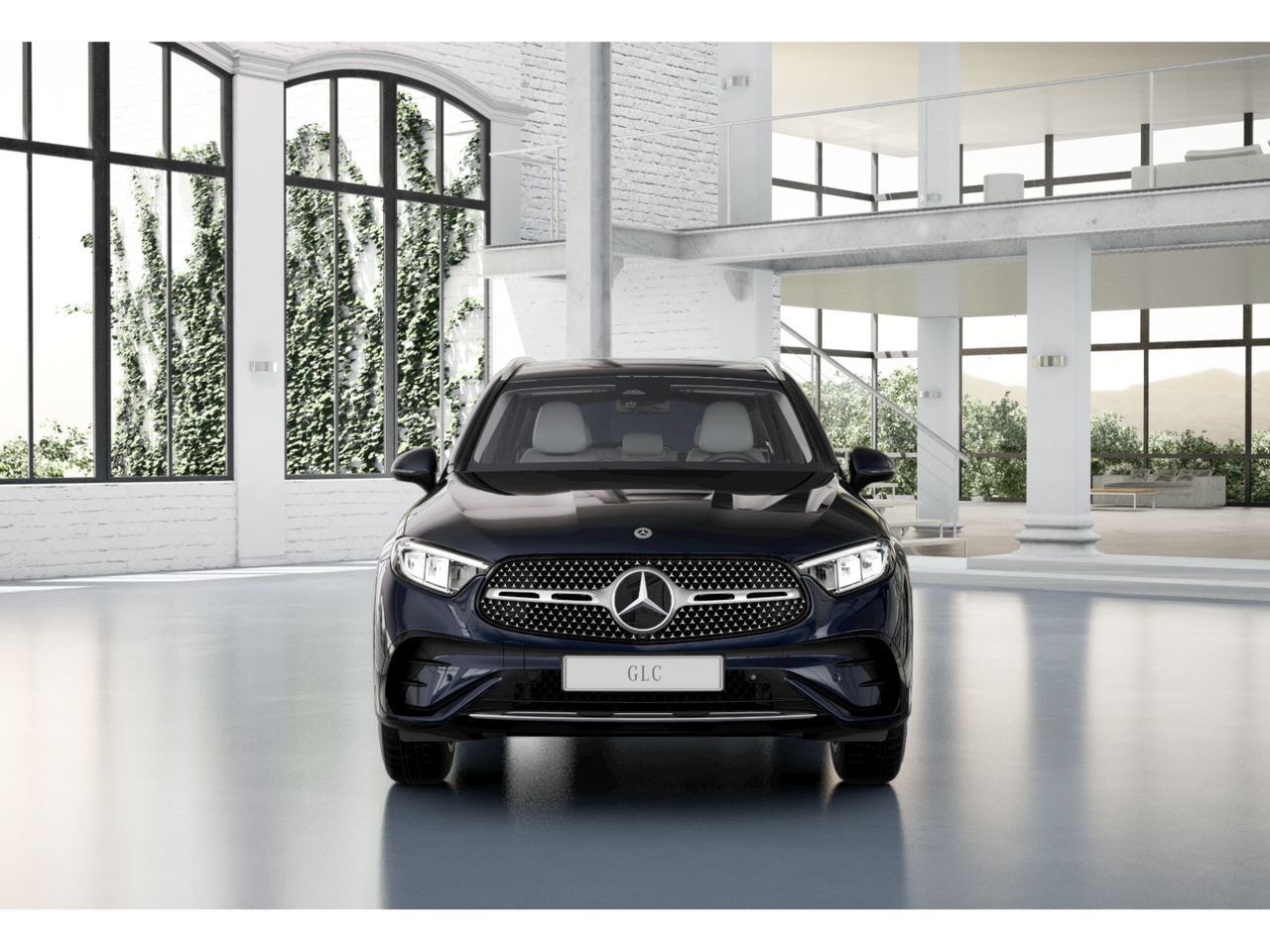 mercedes-glc-glc-300-de-4matic-imagen-1