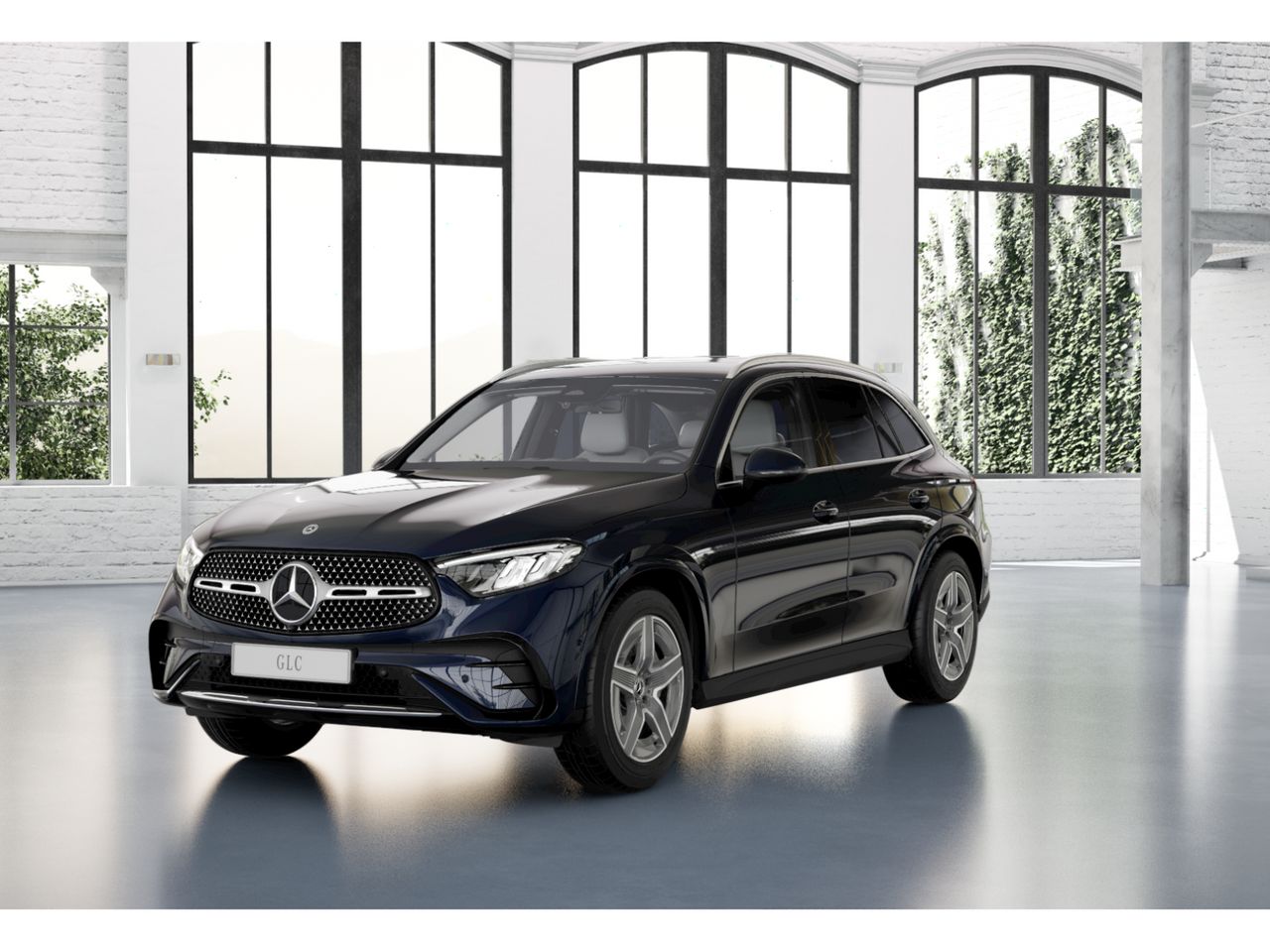 mercedes-glc-glc-300-de-4matic-imagen-0