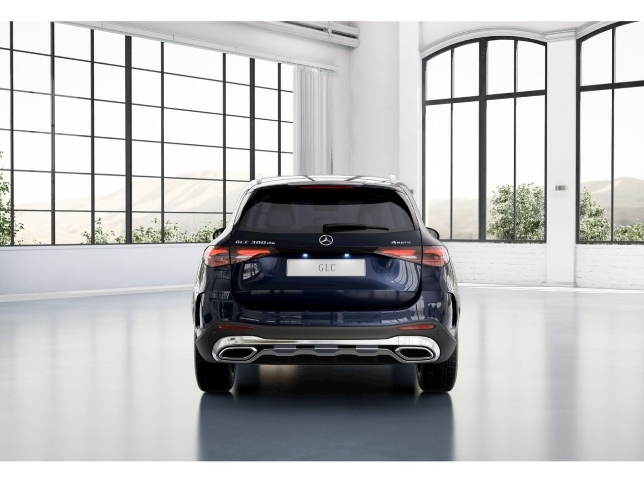 mercedes-glc-glc-300-de-4matic-imagen-5