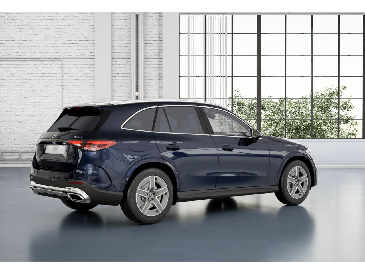 mercedes-glc-glc-300-de-4matic-imagen-4