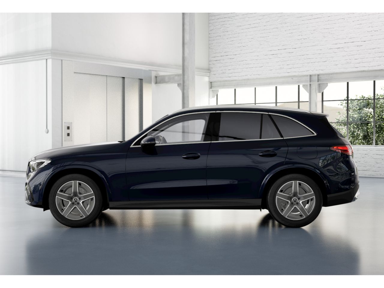 mercedes-glc-glc-300-de-4matic-imagen-7