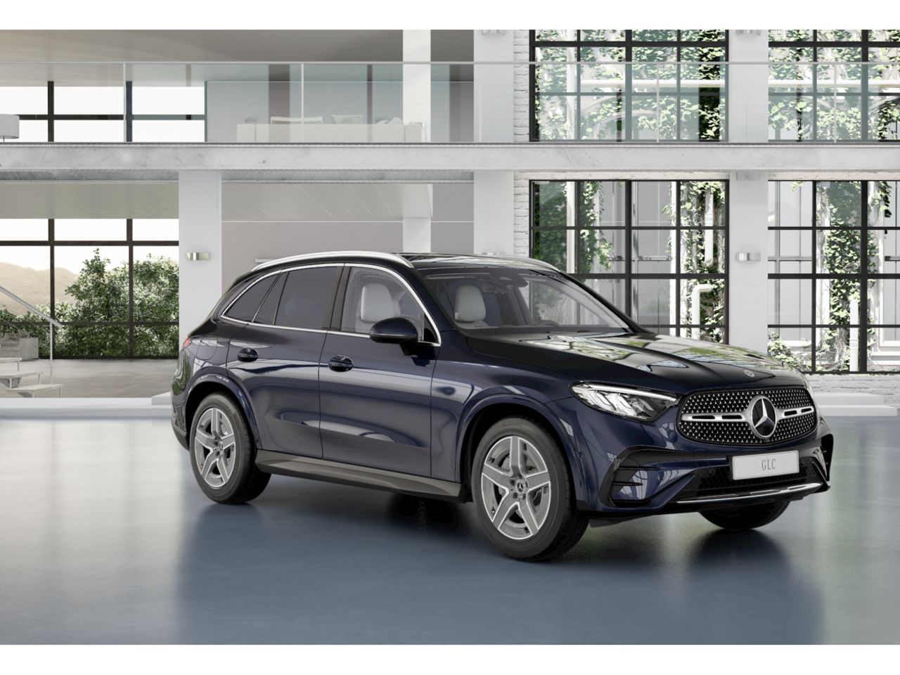 mercedes-glc-glc-300-de-4matic-imagen-2