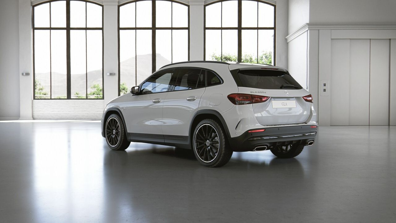 mercedes-gla-gla-200-d-imagen-6