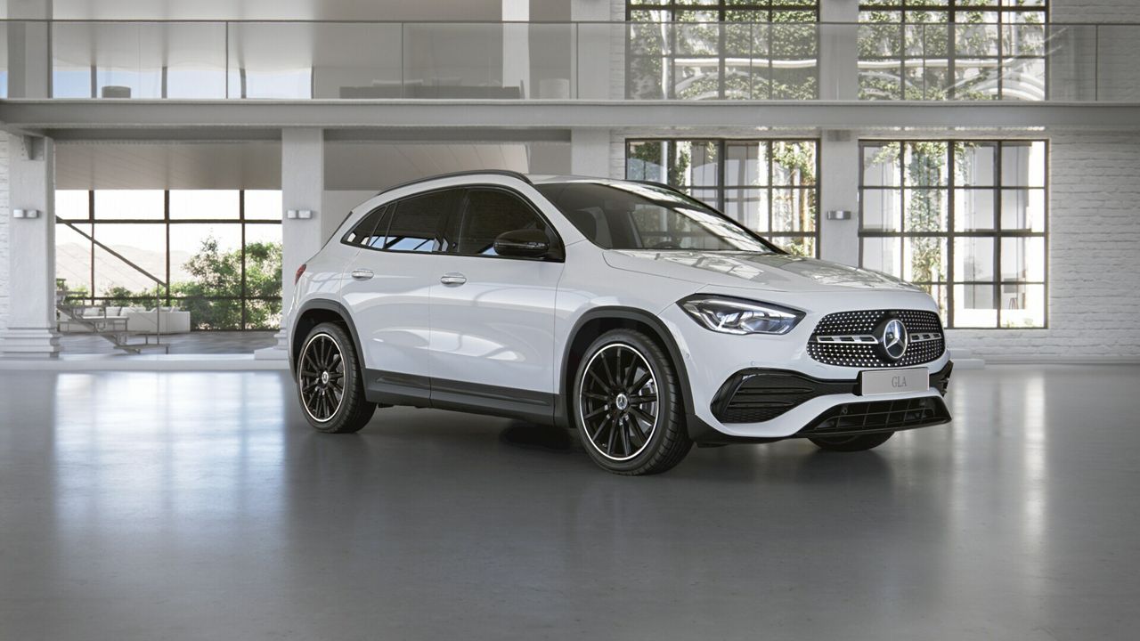 mercedes-gla-gla-200-d-imagen-2