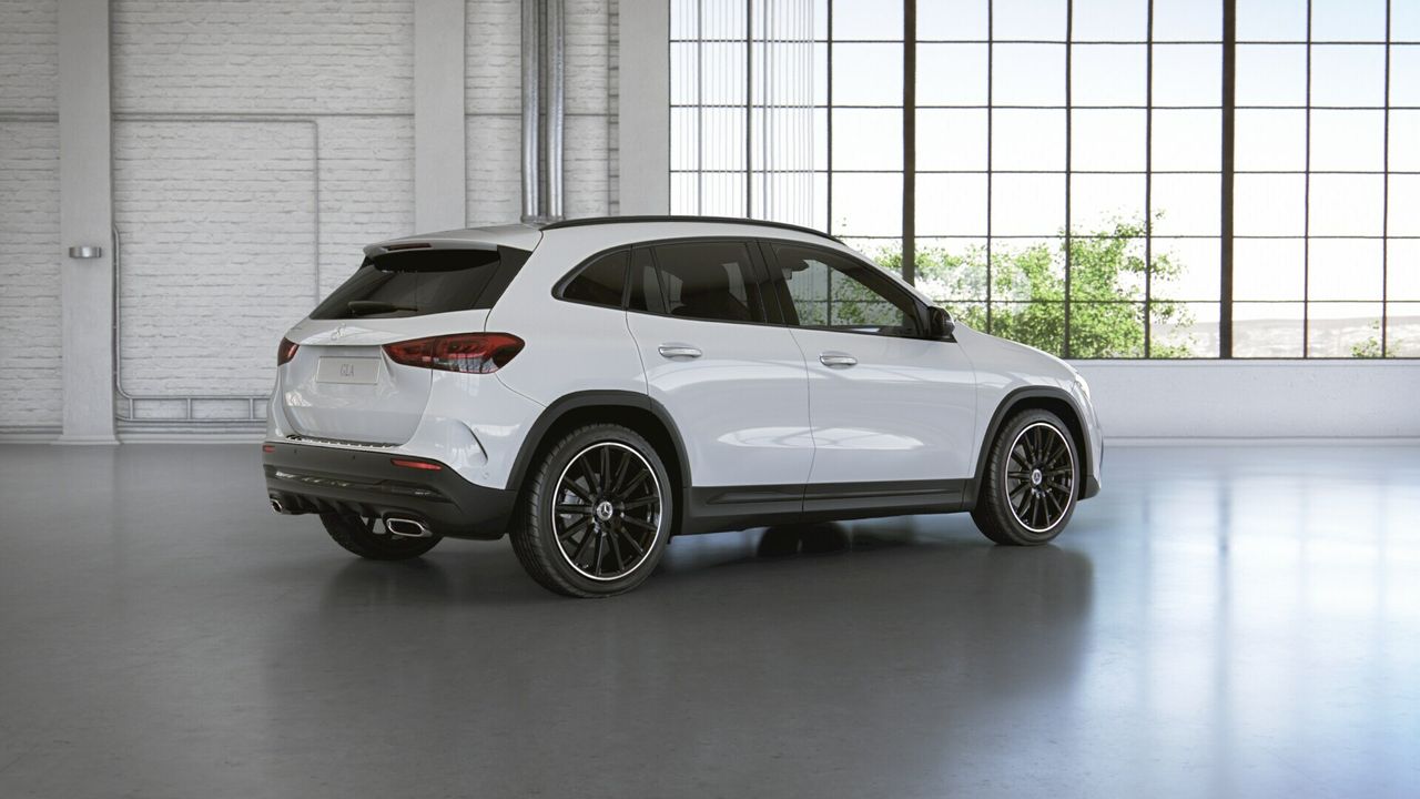 mercedes-gla-gla-200-d-imagen-4