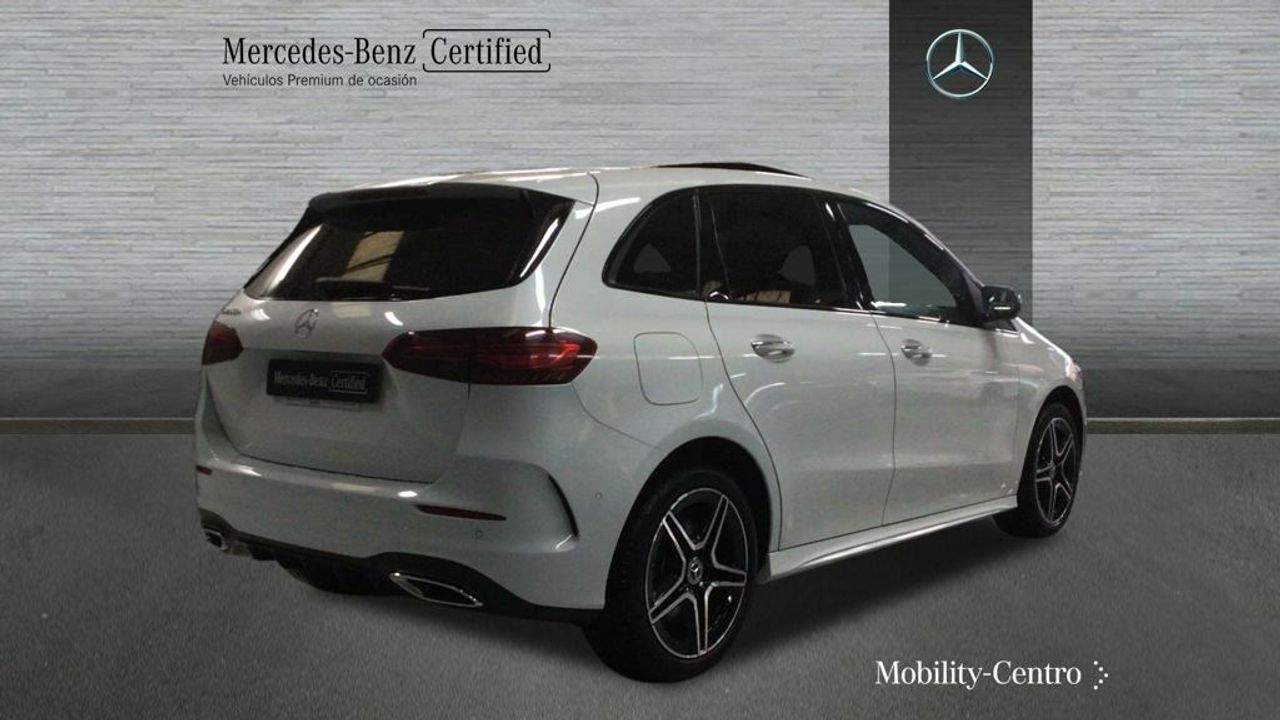 mercedes-clase-b-b-250-e-imagen-1