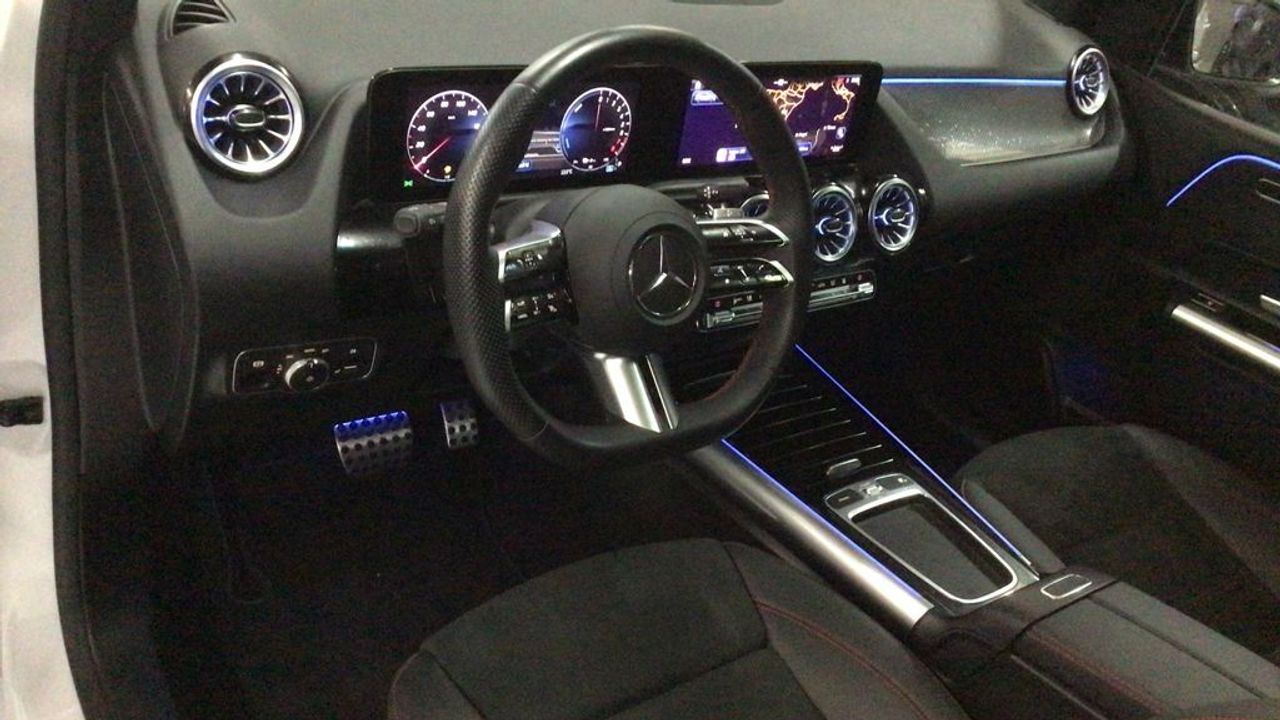 mercedes-clase-b-b-250-e-imagen-5