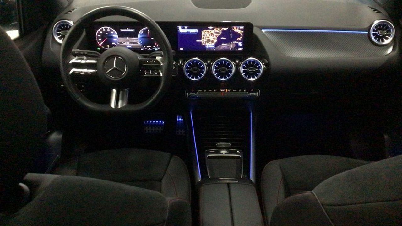 mercedes-clase-b-b-250-e-imagen-7