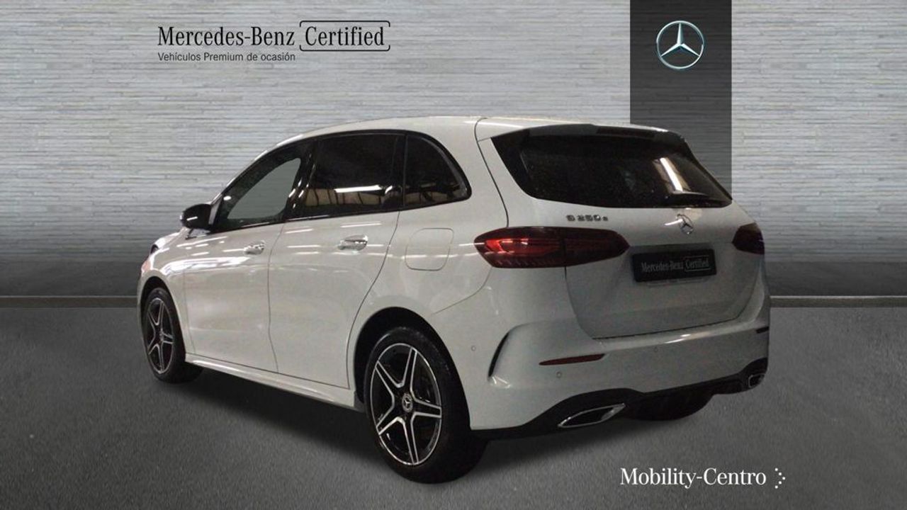 mercedes-clase-b-b-250-e-imagen-2