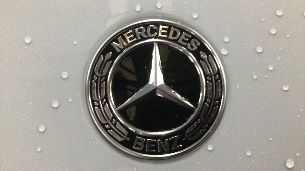 mercedes-clase-b-b-250-e-imagen-12