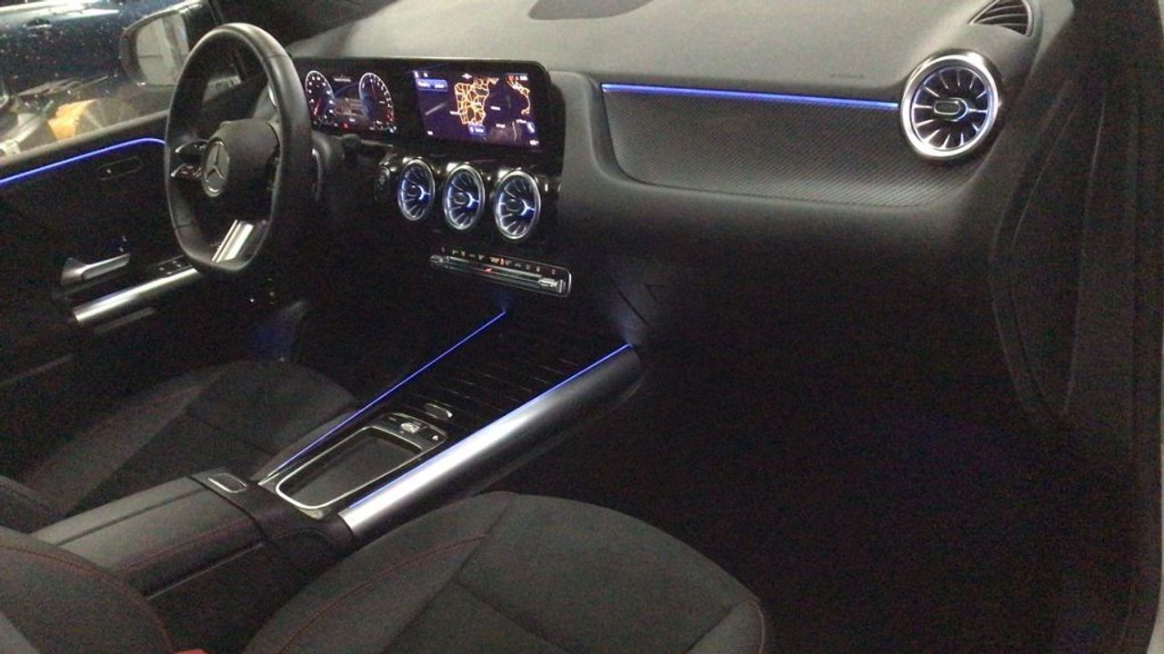 mercedes-clase-b-b-250-e-imagen-8