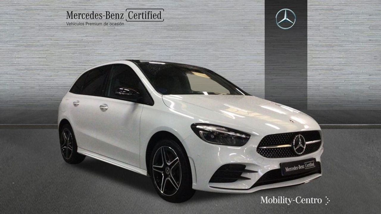 mercedes-clase-b-b-250-e-imagen-1