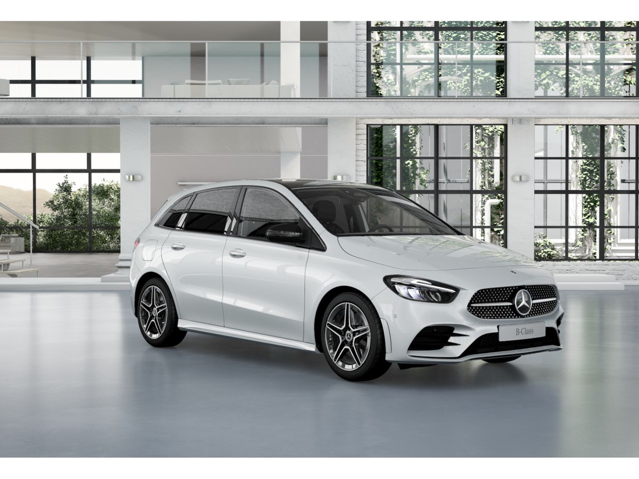 mercedes-clase-b-b-250-e-imagen-2