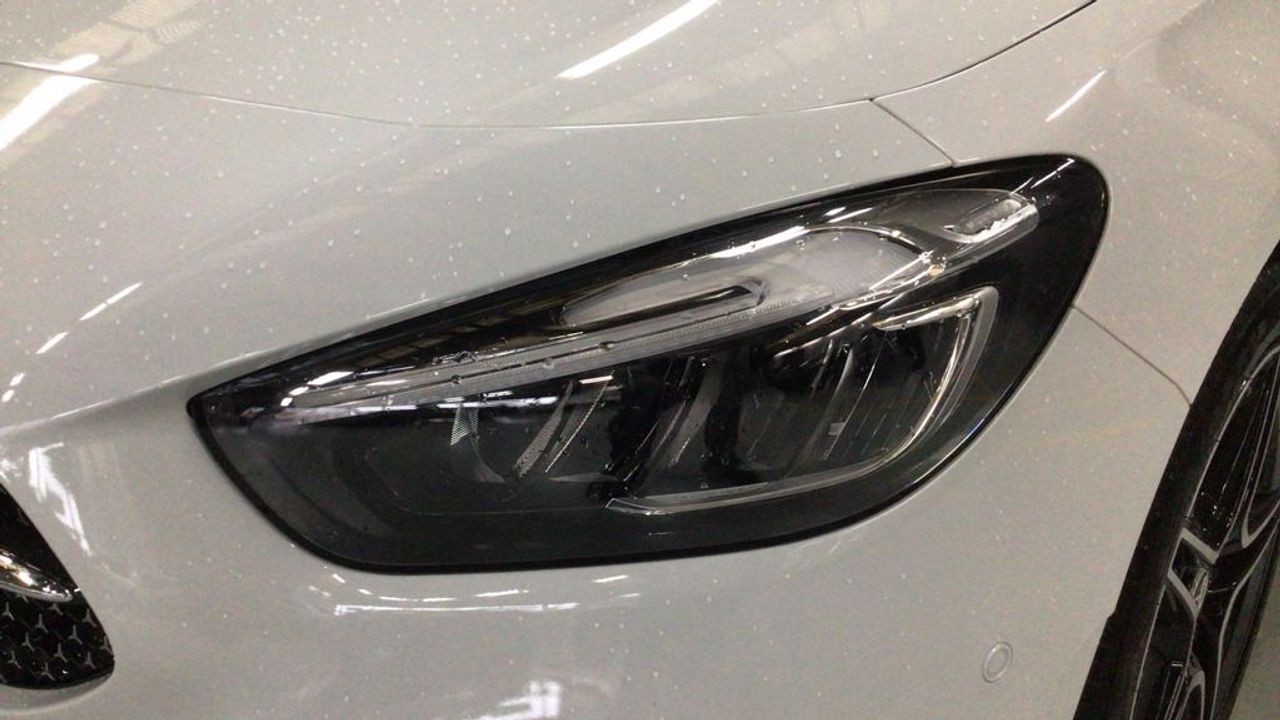 mercedes-clase-b-b-250-e-imagen-12