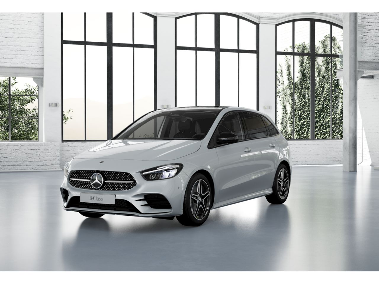 mercedes-clase-b-b-250-e-imagen-0