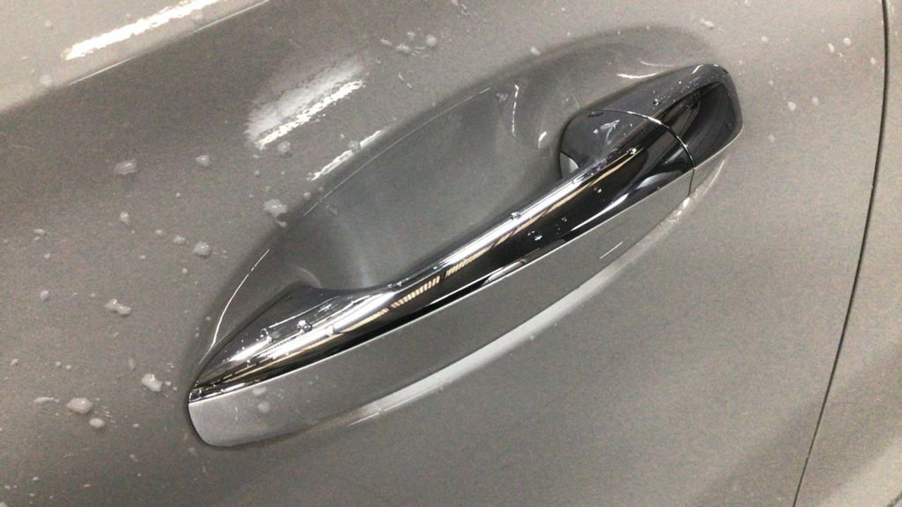 mercedes-clase-b-b-250-e-imagen-17