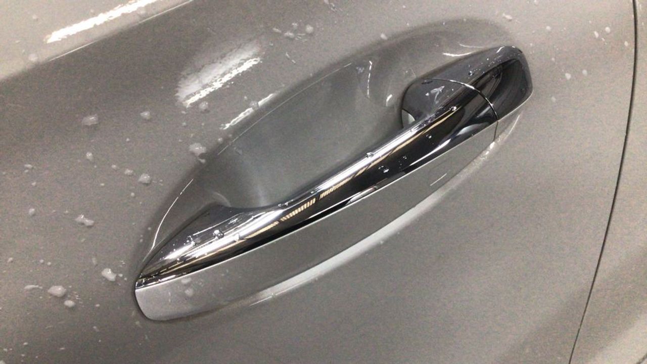 mercedes-clase-b-b-250-e-imagen-15