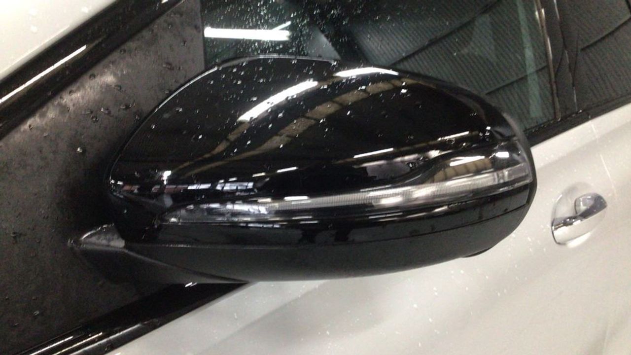 mercedes-clase-b-b-250-e-imagen-14