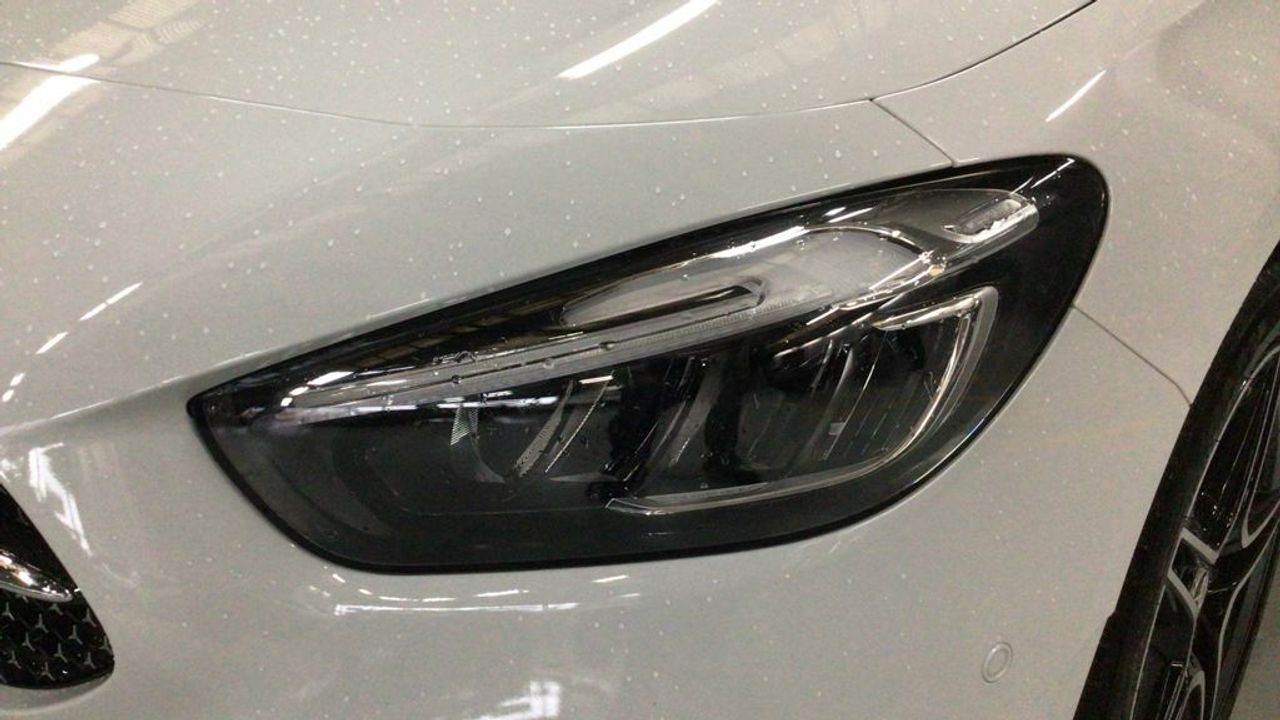 mercedes-clase-b-b-250-e-imagen-14