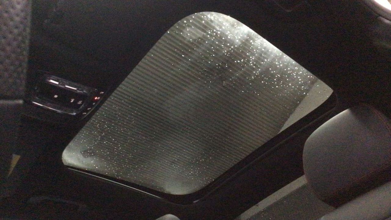 mercedes-clase-b-b-250-e-imagen-16