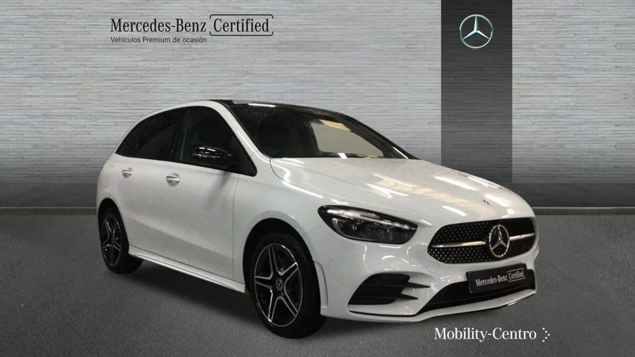 mercedes-clase-b-b-250-e-imagen-2