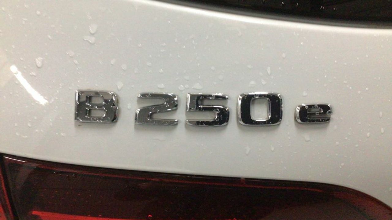 mercedes-clase-b-b-250-e-imagen-11