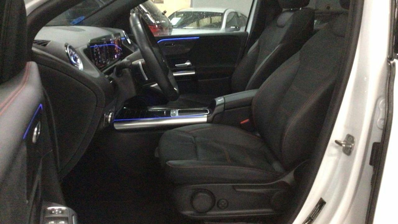 mercedes-clase-b-b-250-e-imagen-6