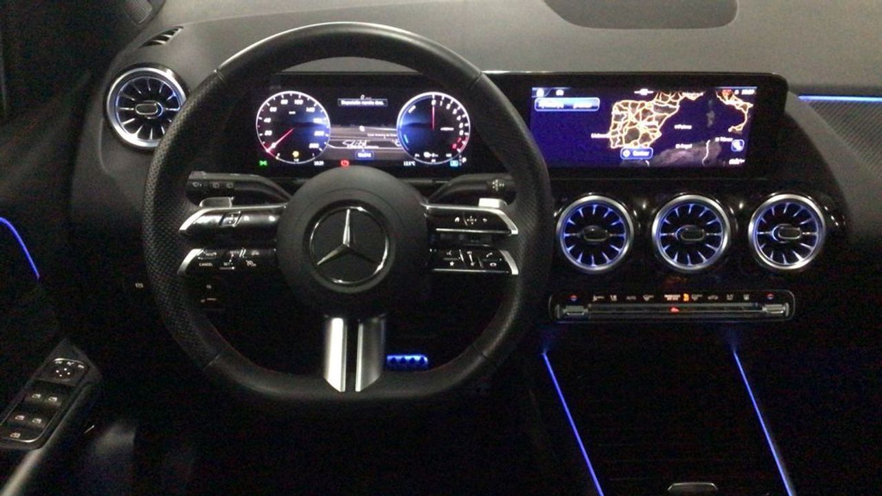 mercedes-clase-b-b-250-e-imagen-7