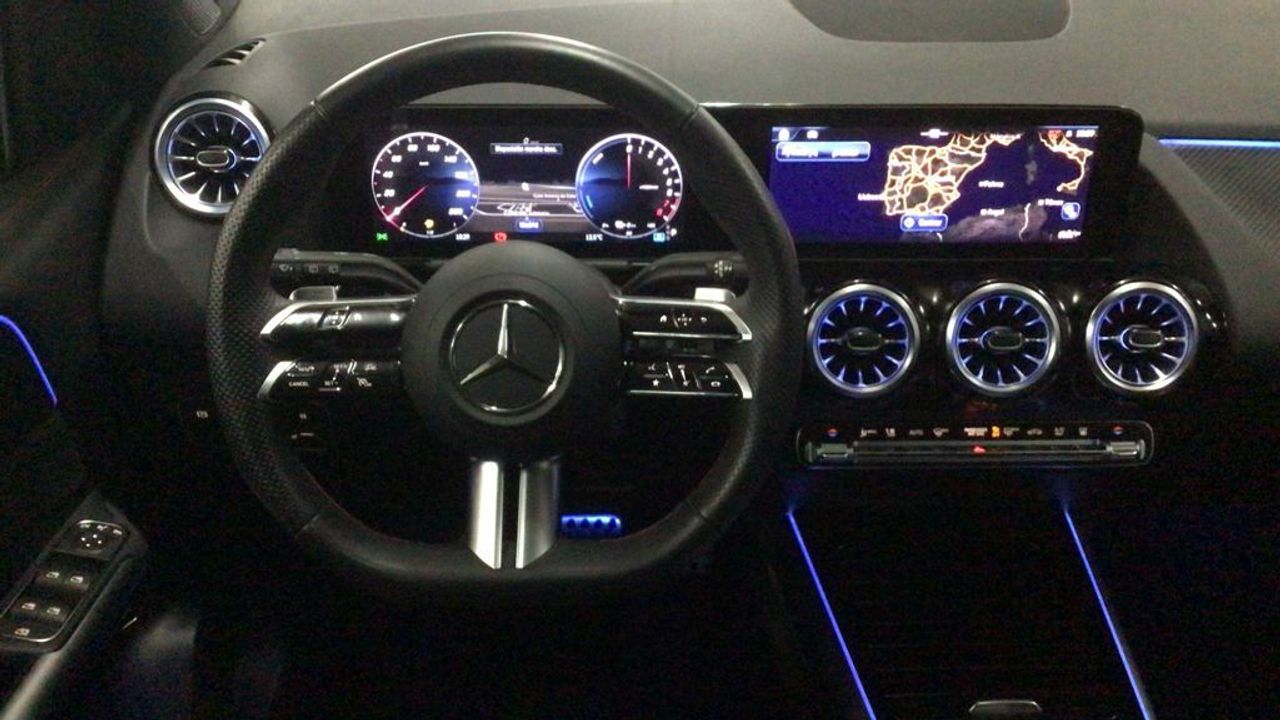 mercedes-clase-b-b-250-e-imagen-8