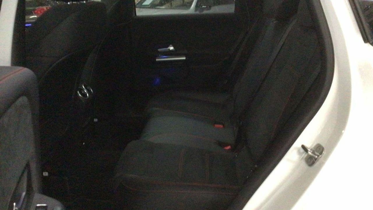 mercedes-clase-b-b-250-e-imagen-10