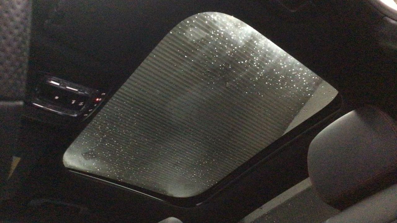 mercedes-clase-b-b-250-e-imagen-18