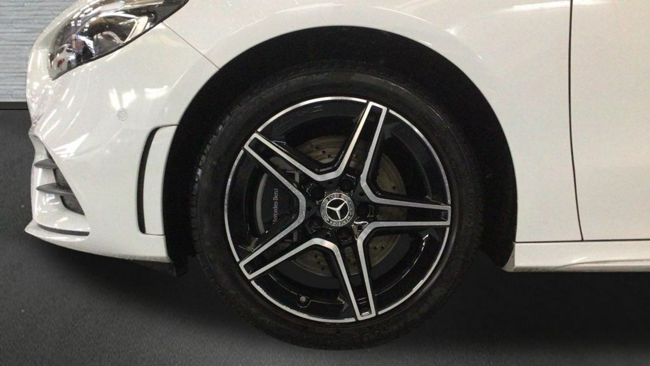 mercedes-clase-b-b-250-e-imagen-4