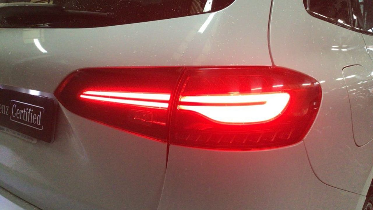 mercedes-clase-b-b-250-e-imagen-13