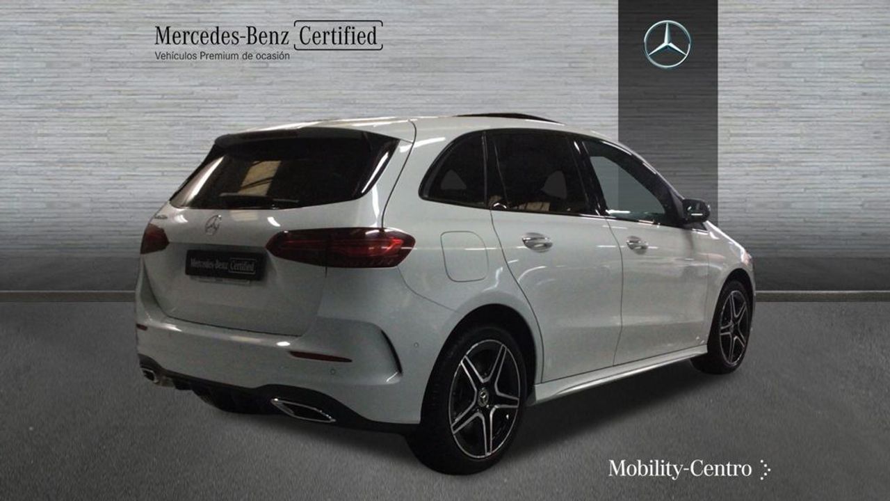 mercedes-clase-b-b-250-e-imagen-1