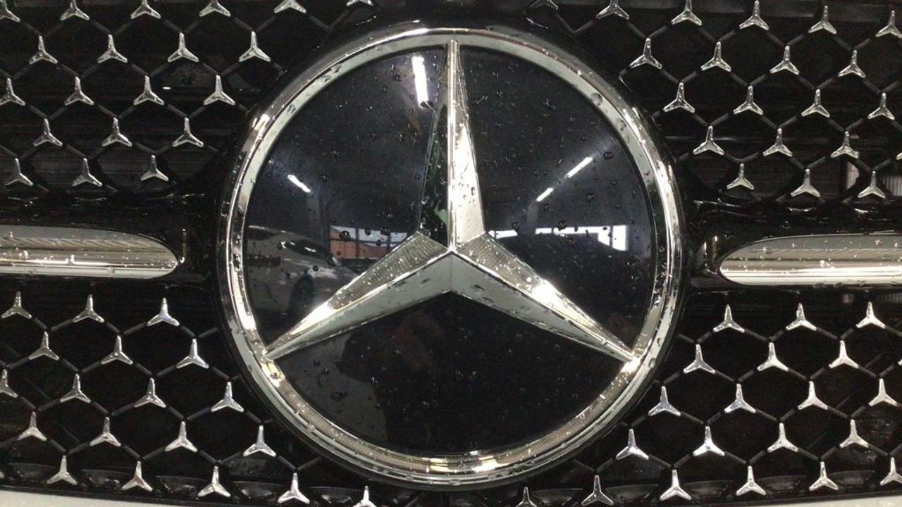 mercedes-clase-b-b-250-e-imagen-13