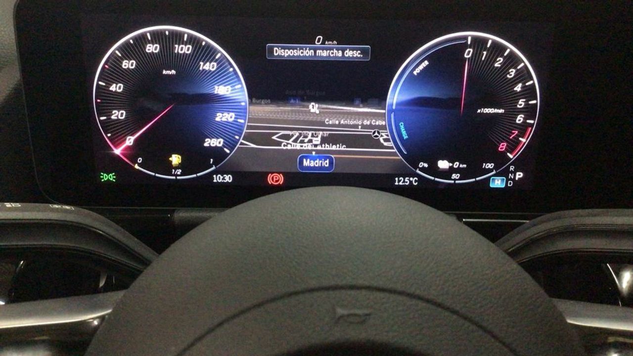 mercedes-clase-b-b-250-e-imagen-19