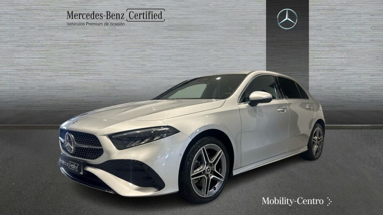 mercedes-clase-a-a-250-e-imagen-0
