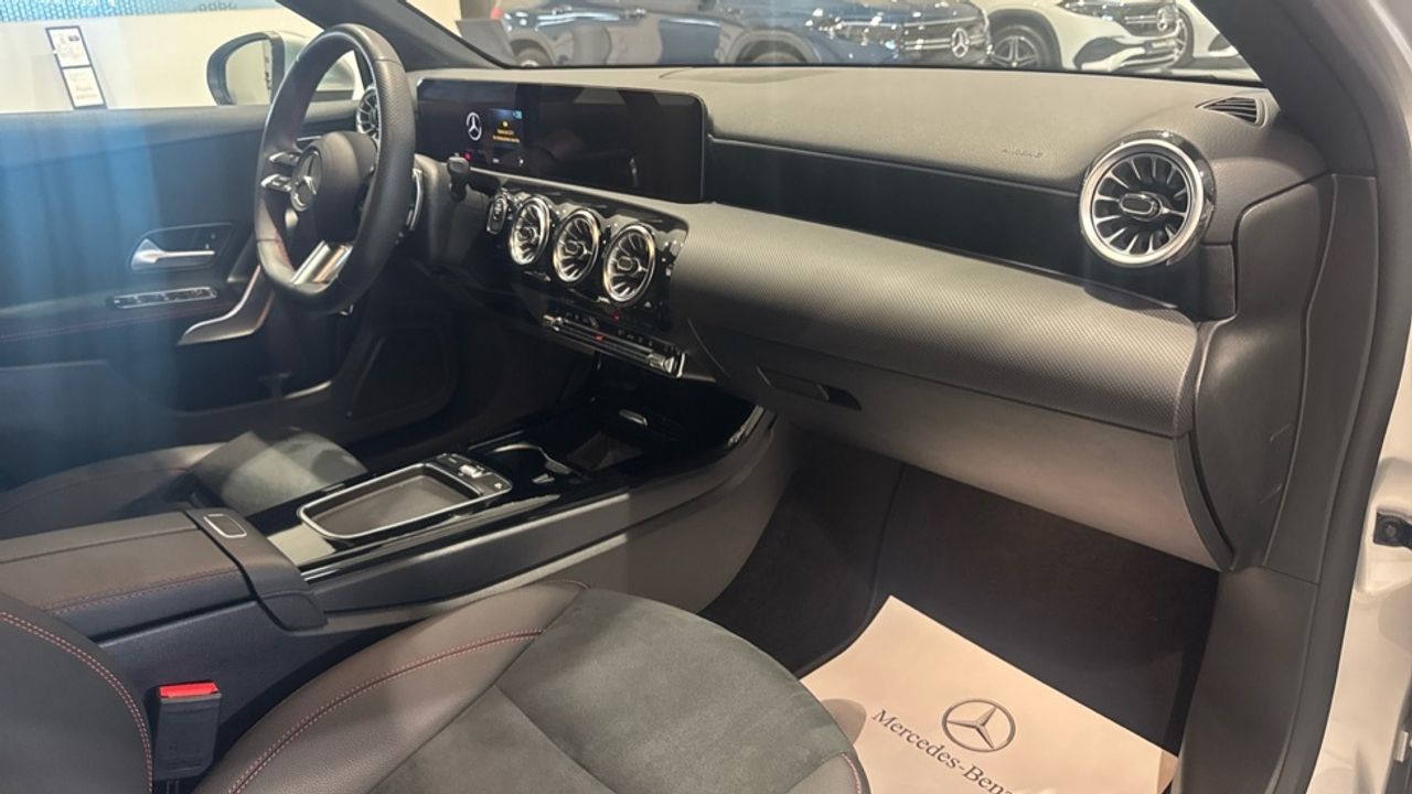 mercedes-clase-a-a-250-e-imagen-9