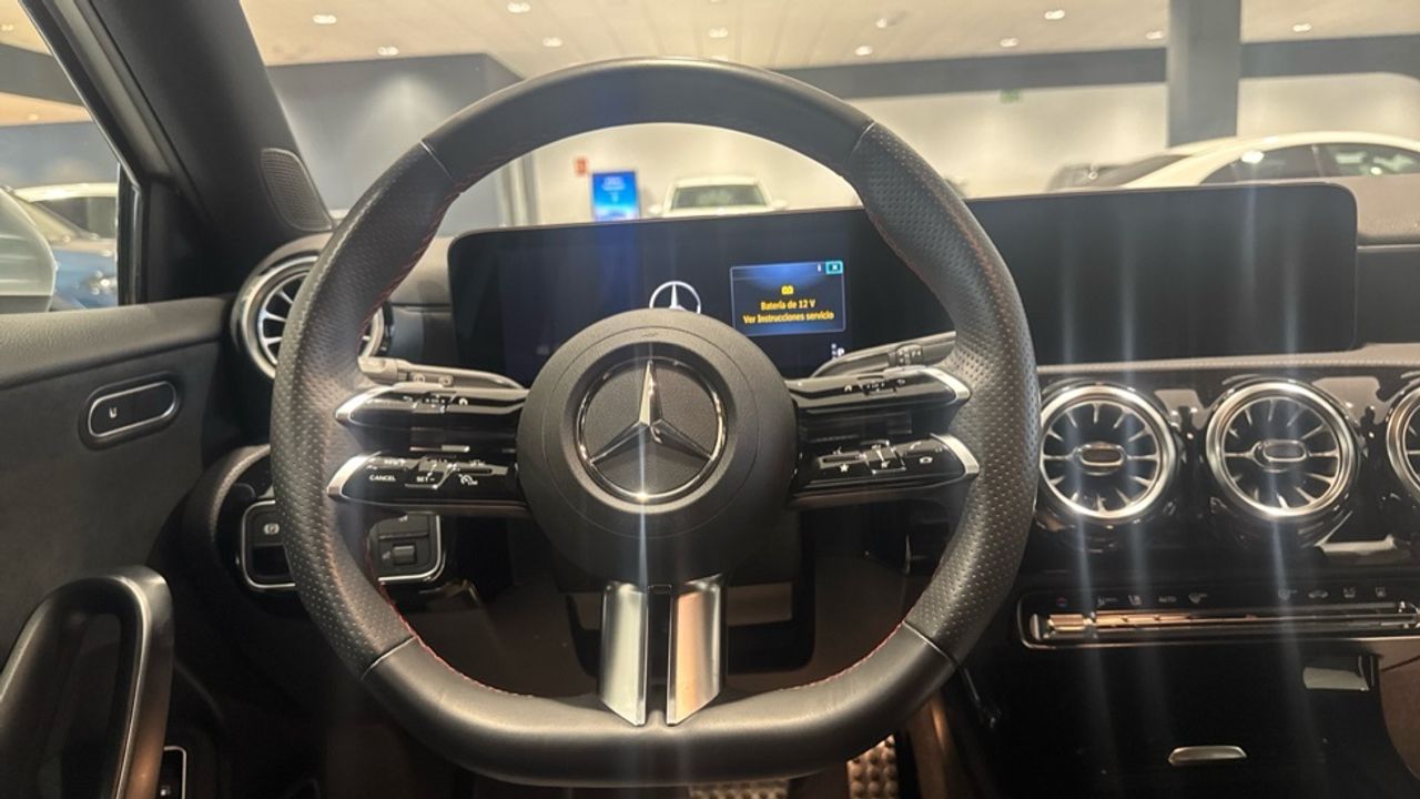 mercedes-clase-a-a-250-e-imagen-8