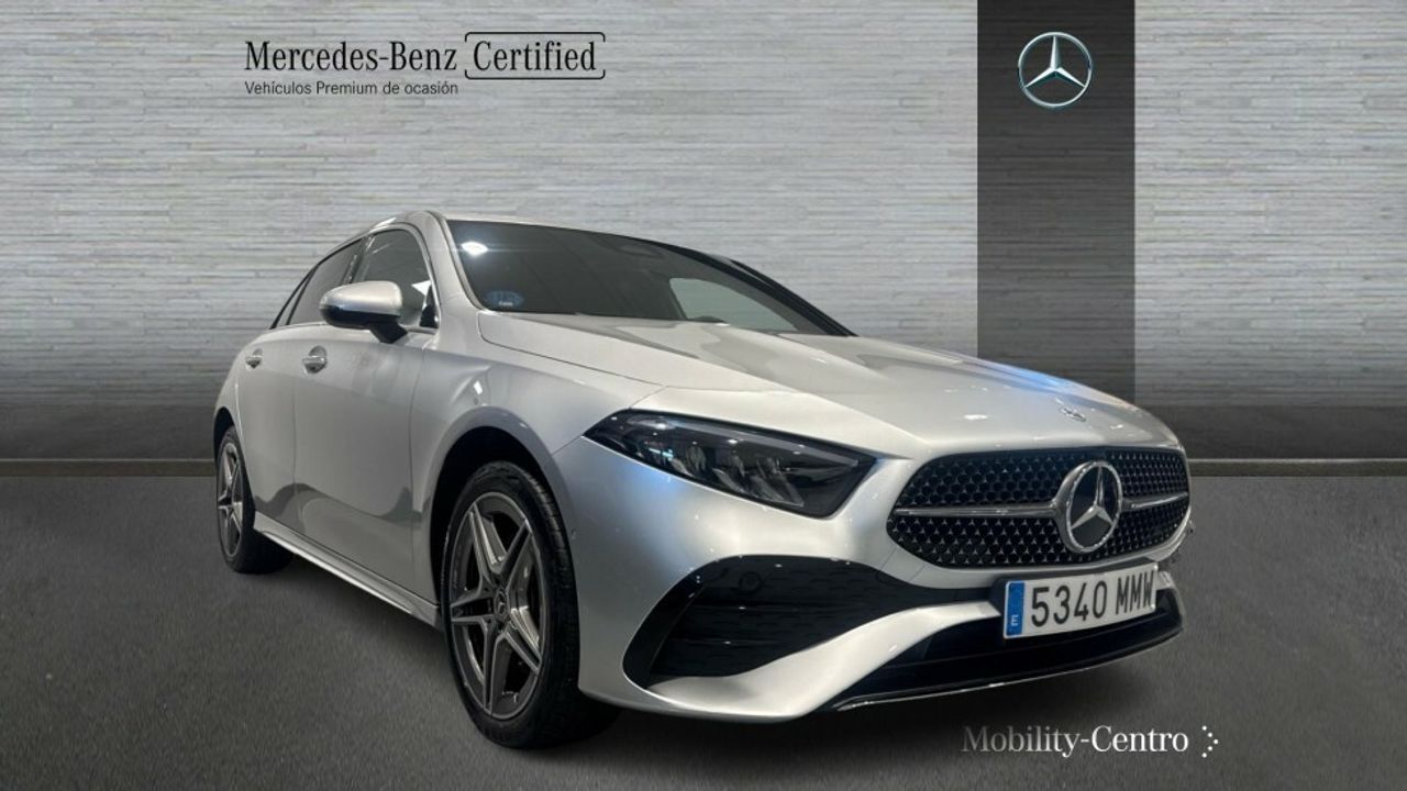 mercedes-clase-a-a-250-e-imagen-2