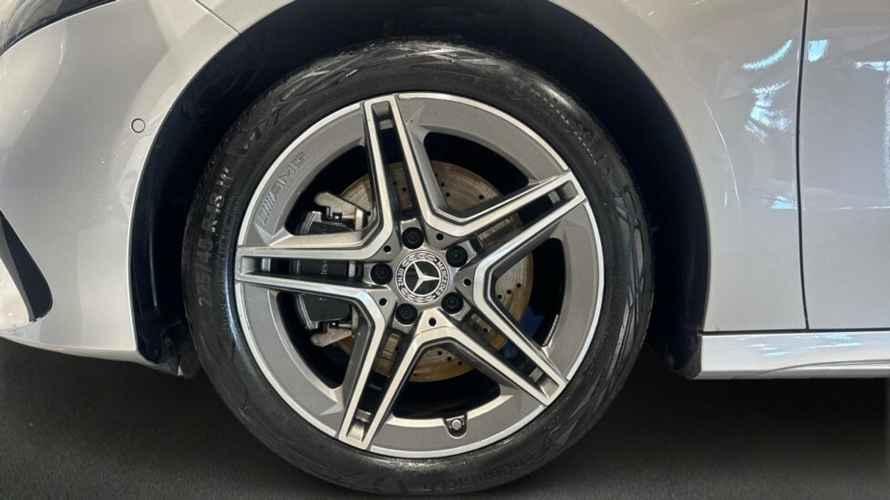 mercedes-clase-a-a-250-e-imagen-4