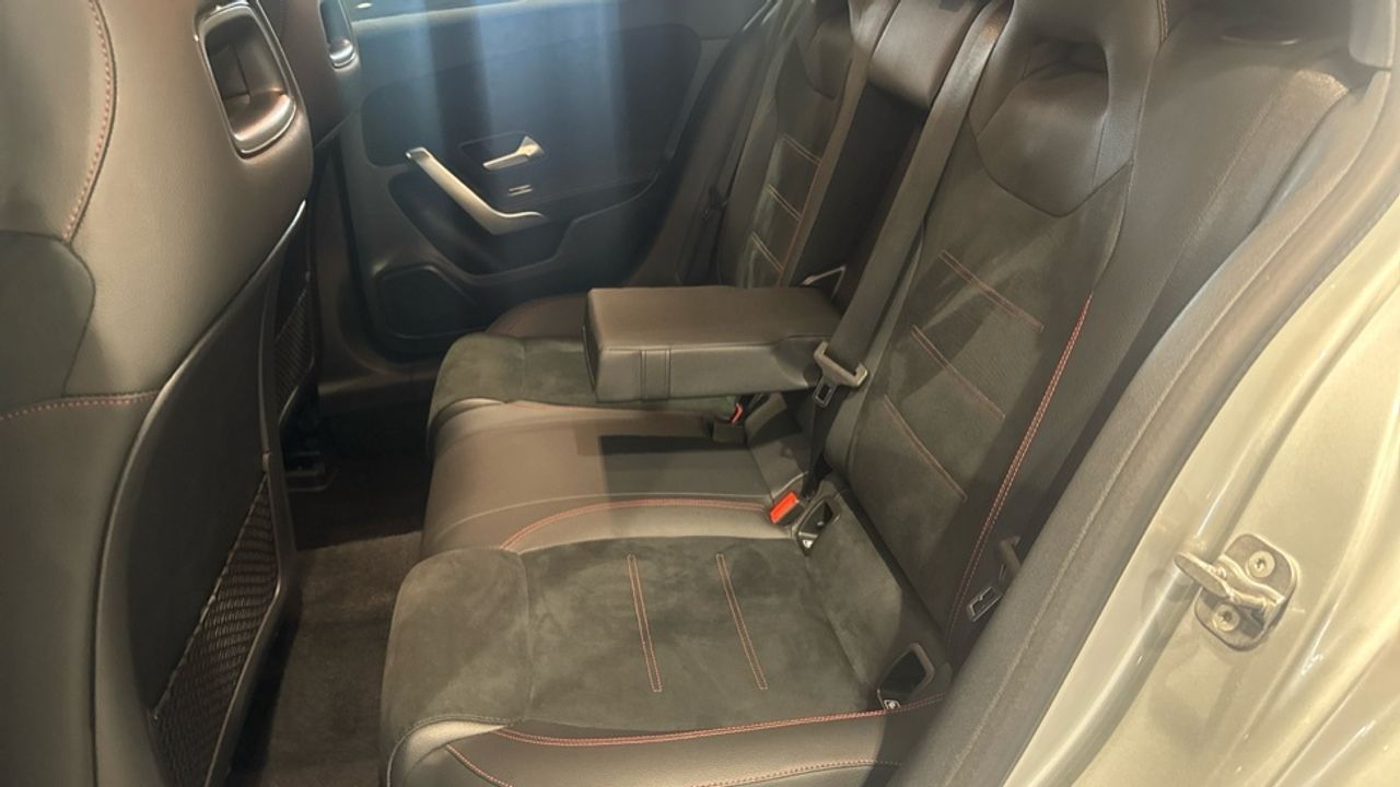 mercedes-clase-a-a-250-e-imagen-10