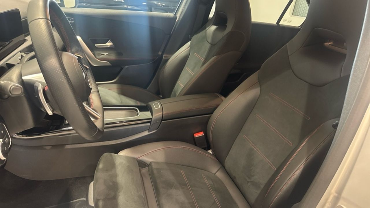 mercedes-clase-a-a-250-e-imagen-6